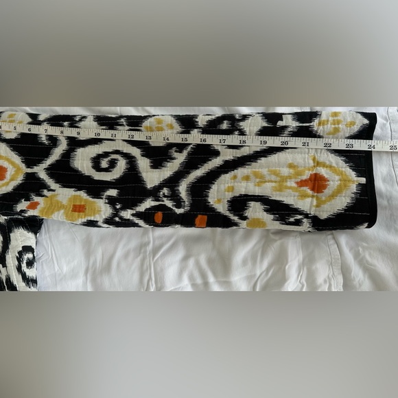 High quality handmade jacket Size L - Picture 15 of 15